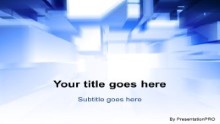 Presentationpro.com Powerpoint Products and Services